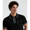 Regular Fit Polo Shirt