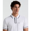 Regular Fit Polo Shirt
