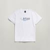Logo Graphic T-Shirt