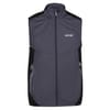 Keaton HalF-Zip tp