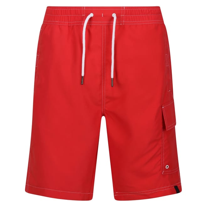 Hotham Swimming Shorts