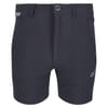 Junior Highton Walking Shorts