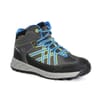 Samaris Mid Hiking Boots