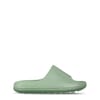 Chunky Sliders