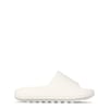 Chunky Sliders