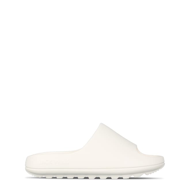 Chunky Sliders