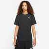 Small Logo Regular Fit Crew Neck T-Shirt