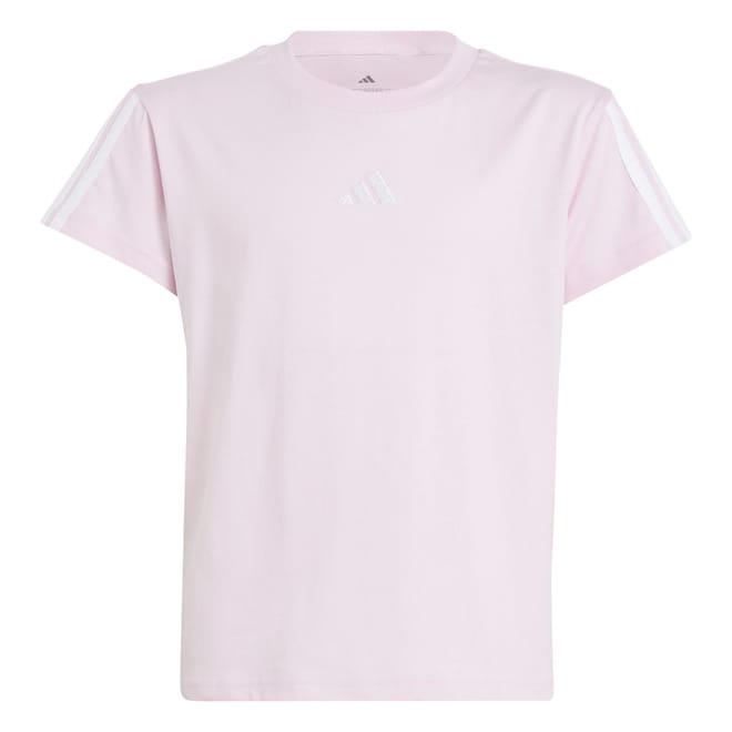 Essentials T-Shirt Kids