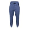 Elite Ribbed Cuff Narrow Leg Joggers