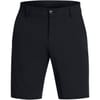 Mens Armour Matchplay Tapered Shorts