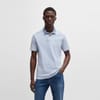 Regular Fit Short Sleeve Shirt
