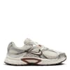 Vomero Run 5 Running Trainers