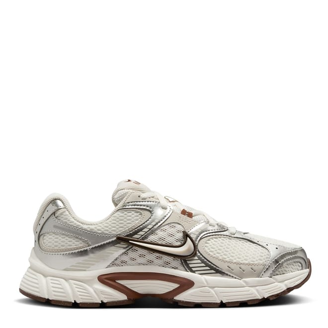 Vomero Run 5 Running Trainers