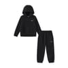 Oth Tracksuit Set Infant