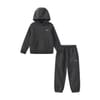 Oth Tracksuit Set Infant