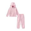 Oth Tracksuit Set Infant