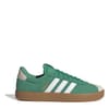 Mens Vl Court 3.0 Shoes