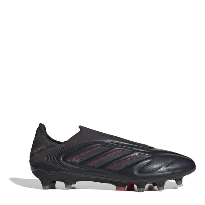 Copa Pure Iii Elite Laceless Firm Ground Football Boots