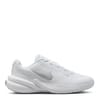Uplift Low Top Runners