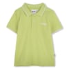 Infant Polo Regular Fit Shirt