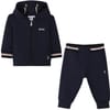 Tracksuit Set Infants