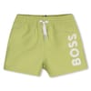 Swim Shorts Infants