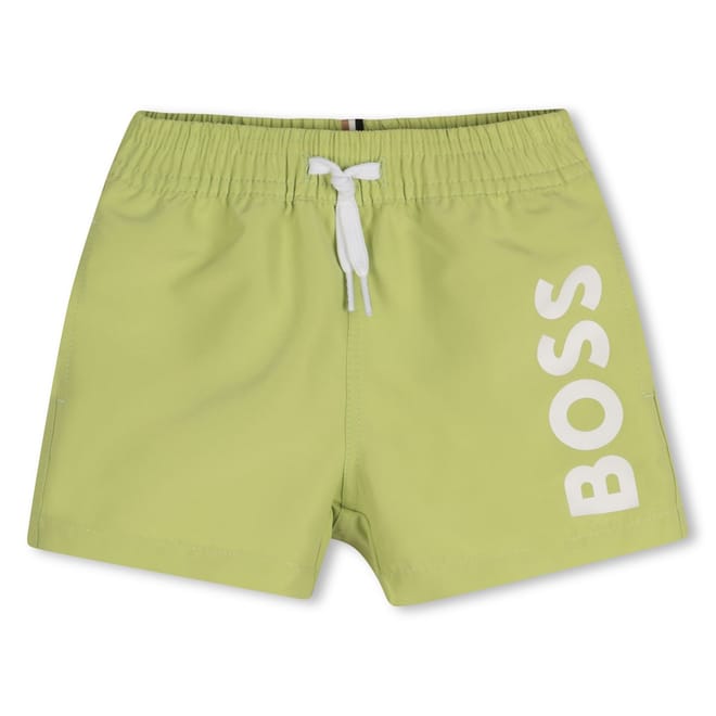 Swim Shorts Infants