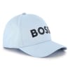 Lgo Cap