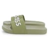 Logo Slides Flats