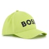 Lgo Cap