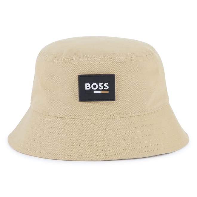 Lgo Bucket