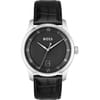 Principle Watch