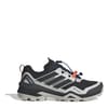 Mens Terrex Skychaser Gore Tex Hiking Shoes