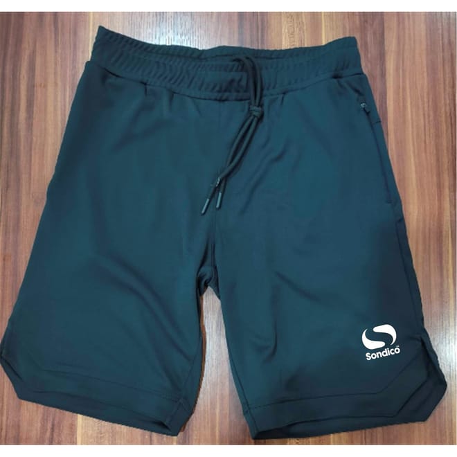 Active Shorts   Juniors