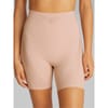 Firm Thigh Slimmer Athletic Shorts