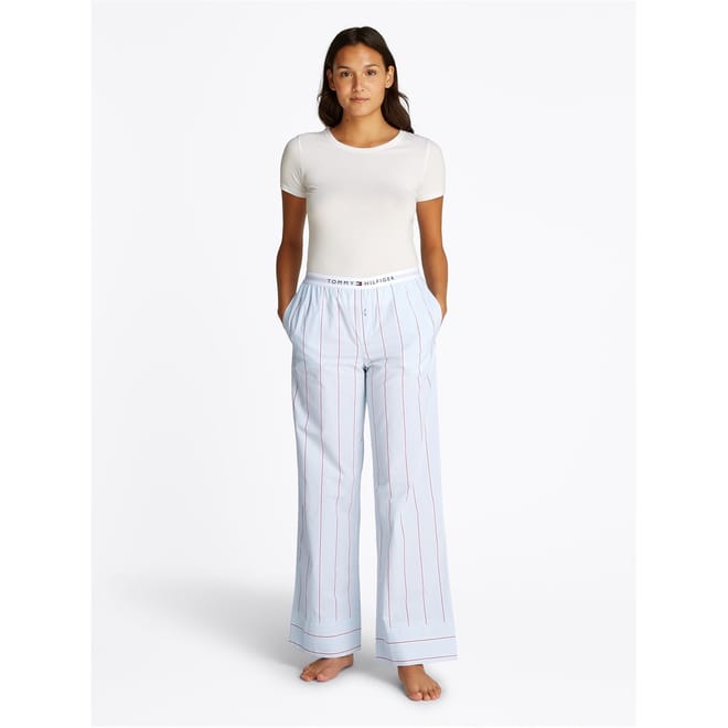 Pants (ext. Size)