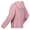 Kassidy Hooded Relaxed Fit Sweatshirt