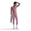 Womens One High Rise Tights