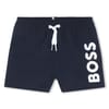 Swim Shorts Infants