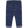 Jeans Babies