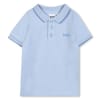 Regular Fit Polo Shirt