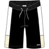 Junior Athletic Shorts