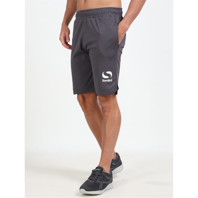 Mens Active Shorts
