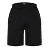 Waffle Shorts