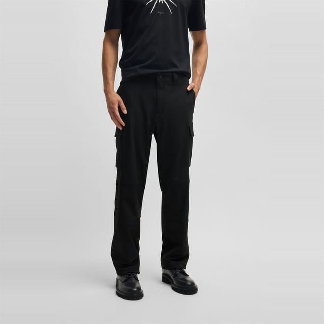 Skaty Cargo 10262577 01