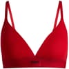 Boss Triangle Bra