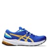 Mens Gel Phoenix 12 Running Shoes