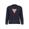 Triangle Knt