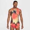 Aeroswift Dri Fit Elite Tank Top