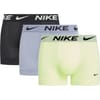 Sport Trunk 3 Pack